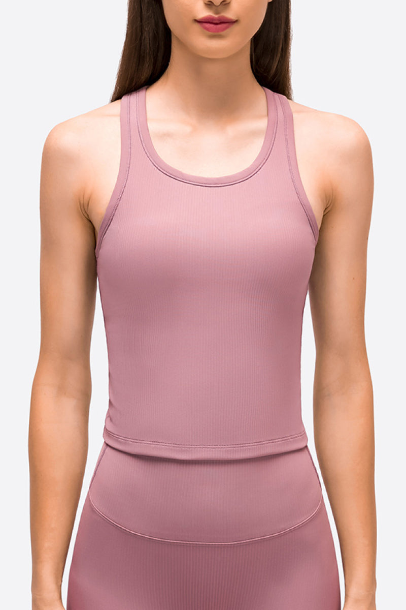 Activewear